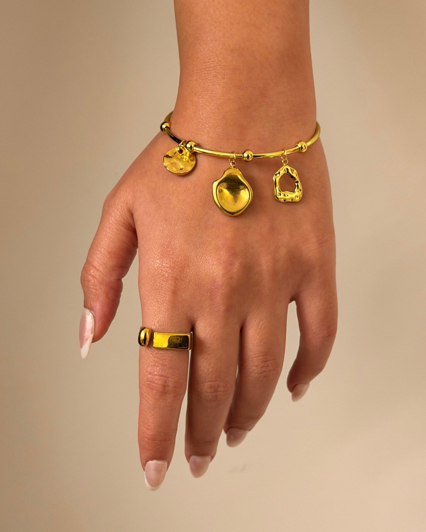 Bracelet 25111304-4