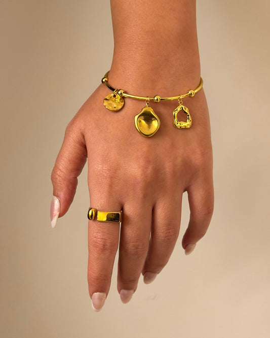 Bracelet 25111304-4