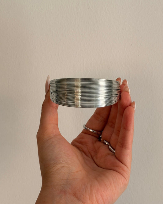 Bracelet 25110304