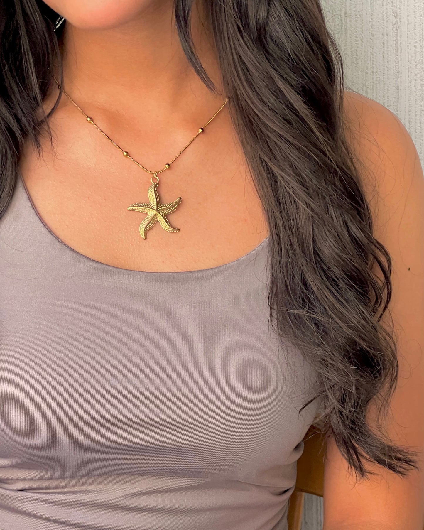 Necklace 24112006