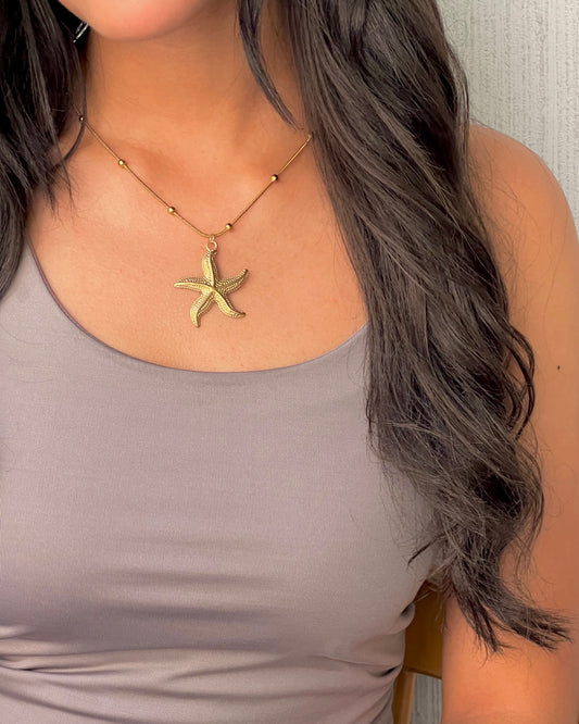Necklace 24112006
