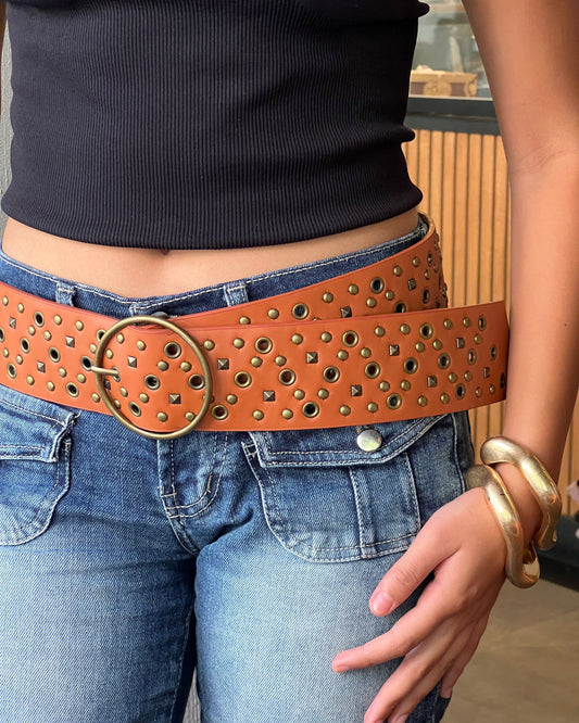 Belt 2026505