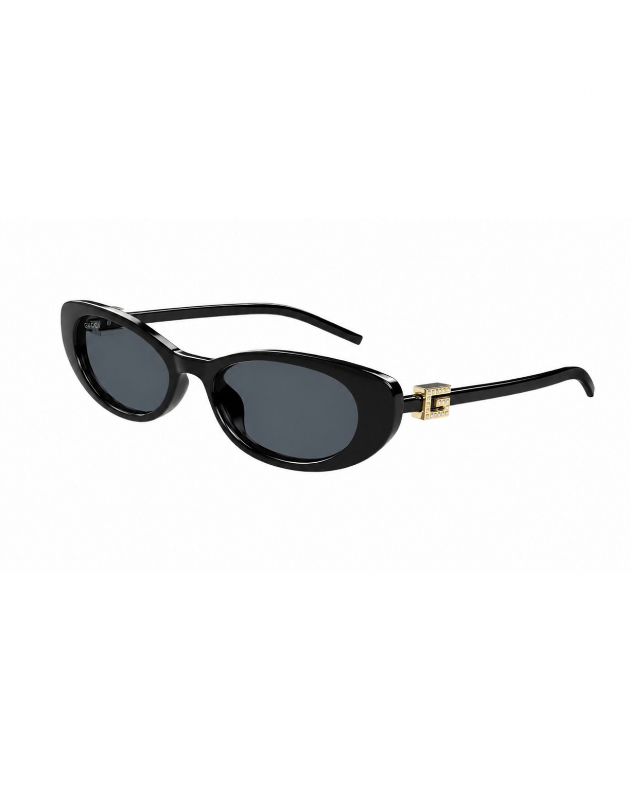 GG1680 sunglasses