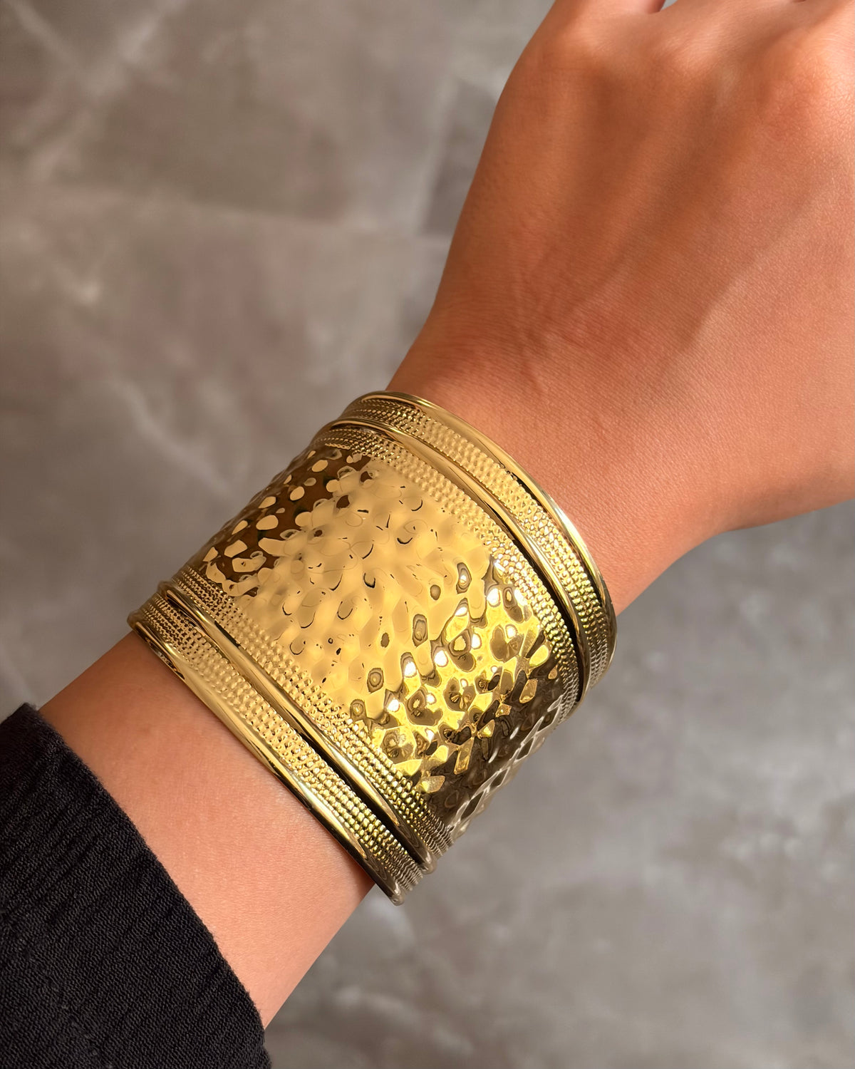 Bracelet 26050402-1