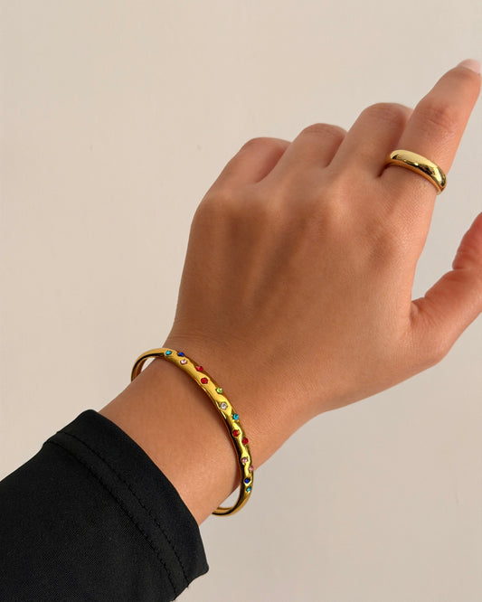 Bracelet 25111301