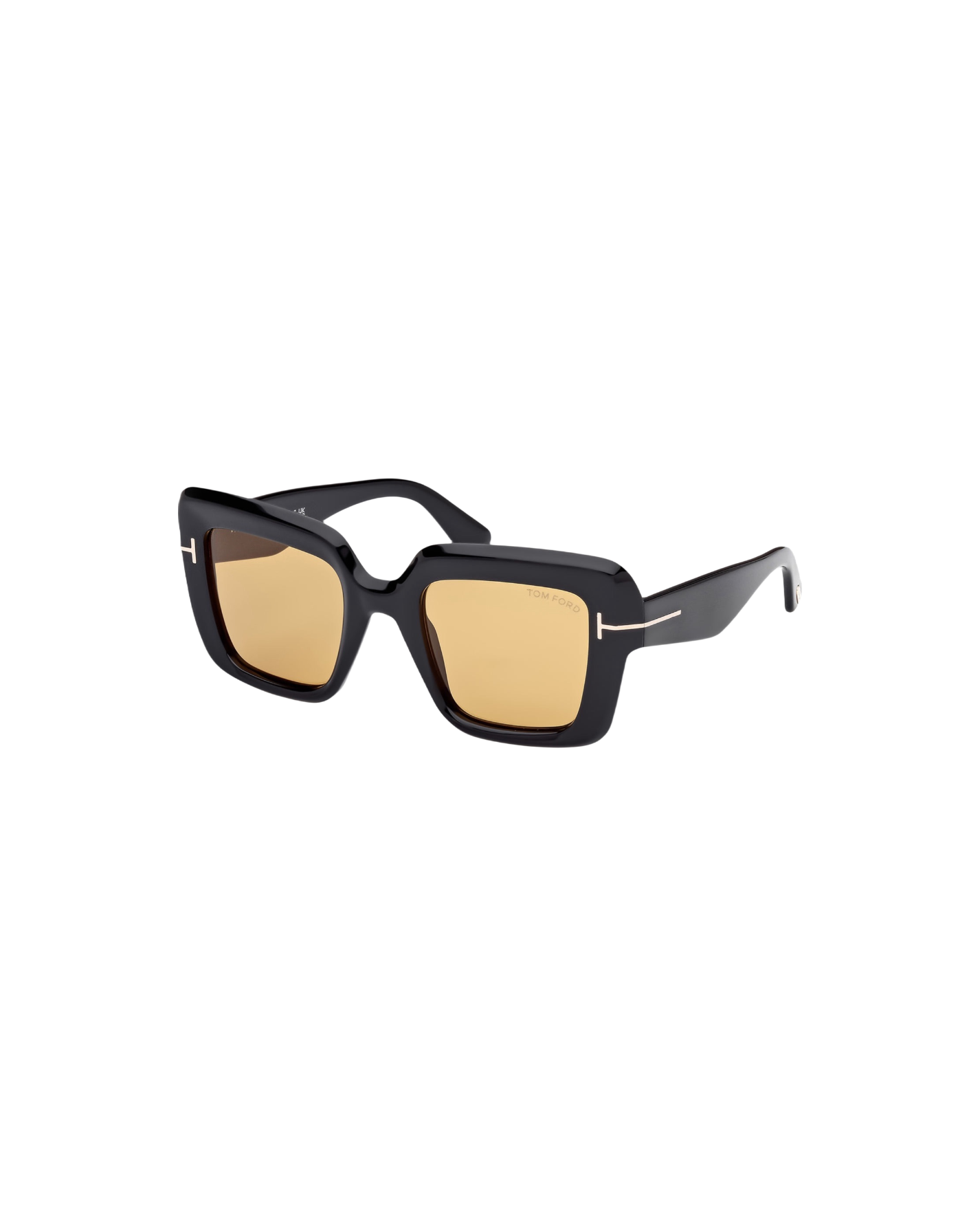 TF Esme FT1157 sunglasses