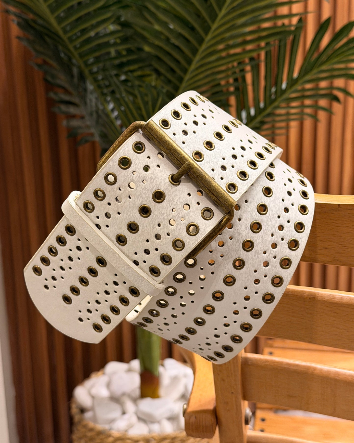 Belt 20265013