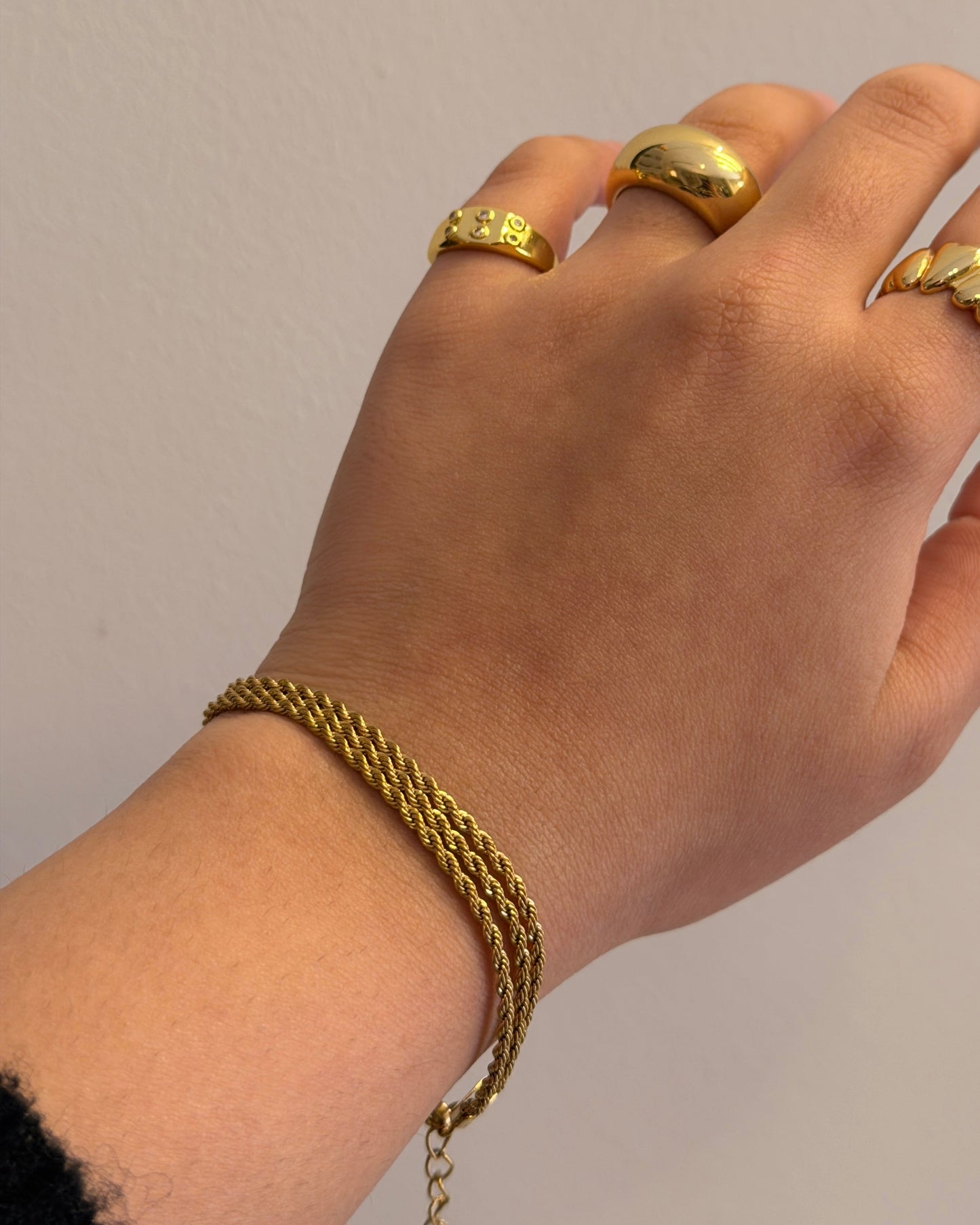 Bracelet 20266050
