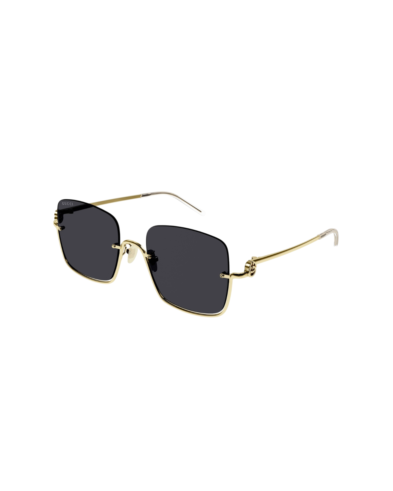 Gucci GG1279s Sunglasses