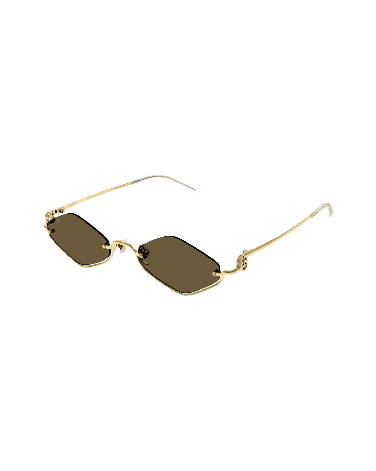 GG1604S Sunglasses