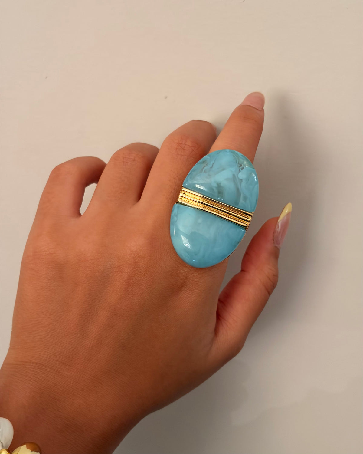 Ring 26052720-3