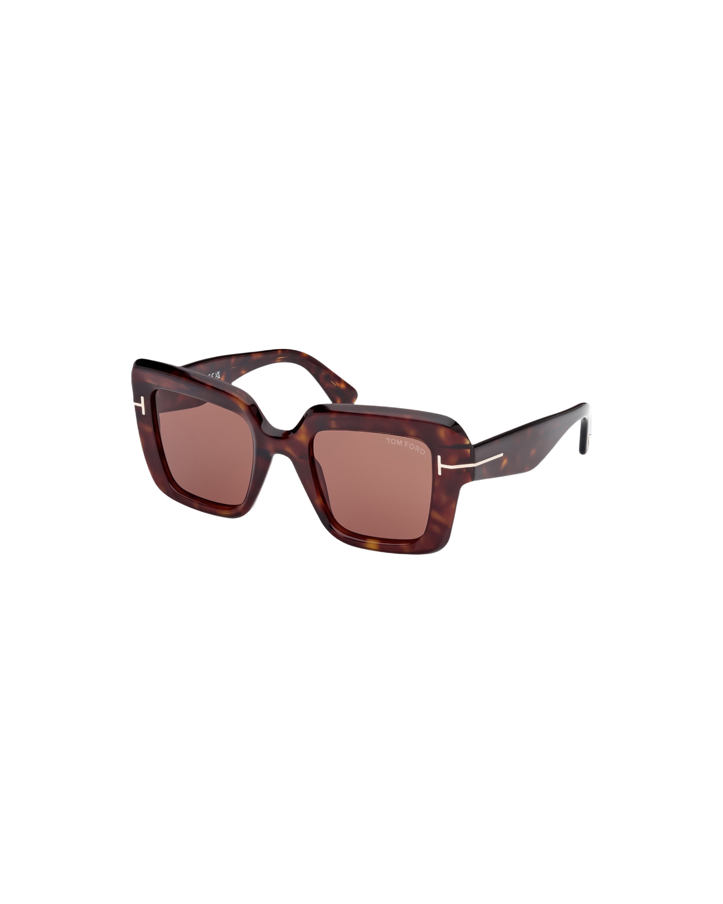 TF Esme FT1157 sunglasses