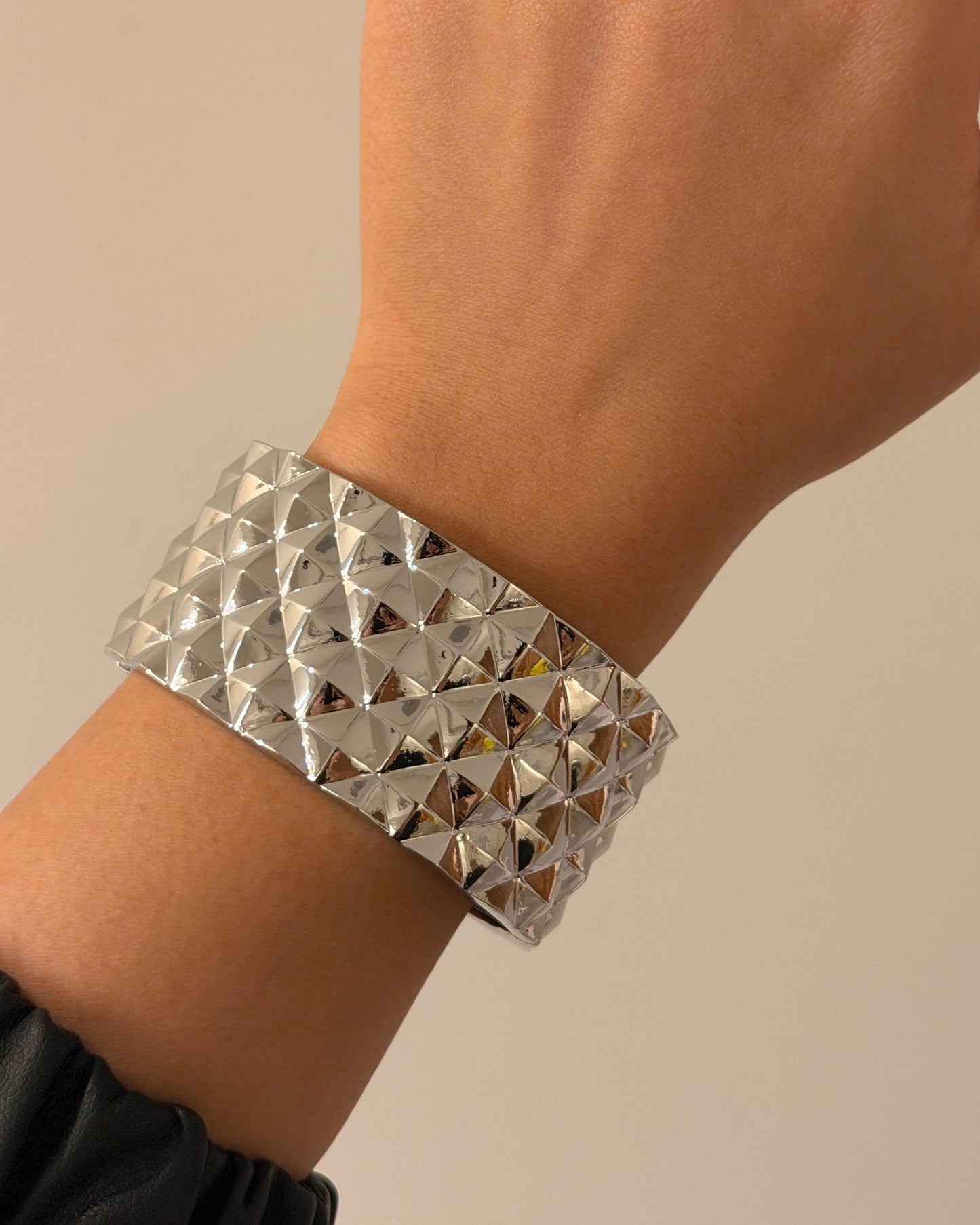 Bracelet 25112202-6