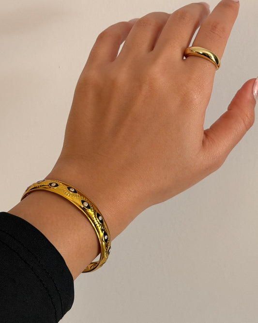 Bracelet 25111302-2