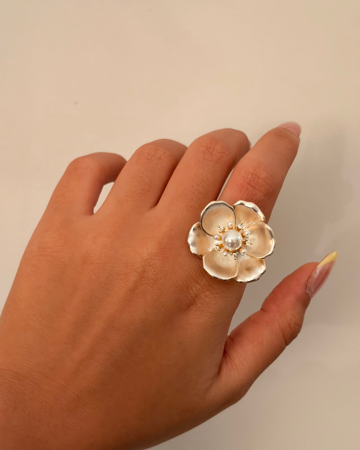 Ring 26052402-1