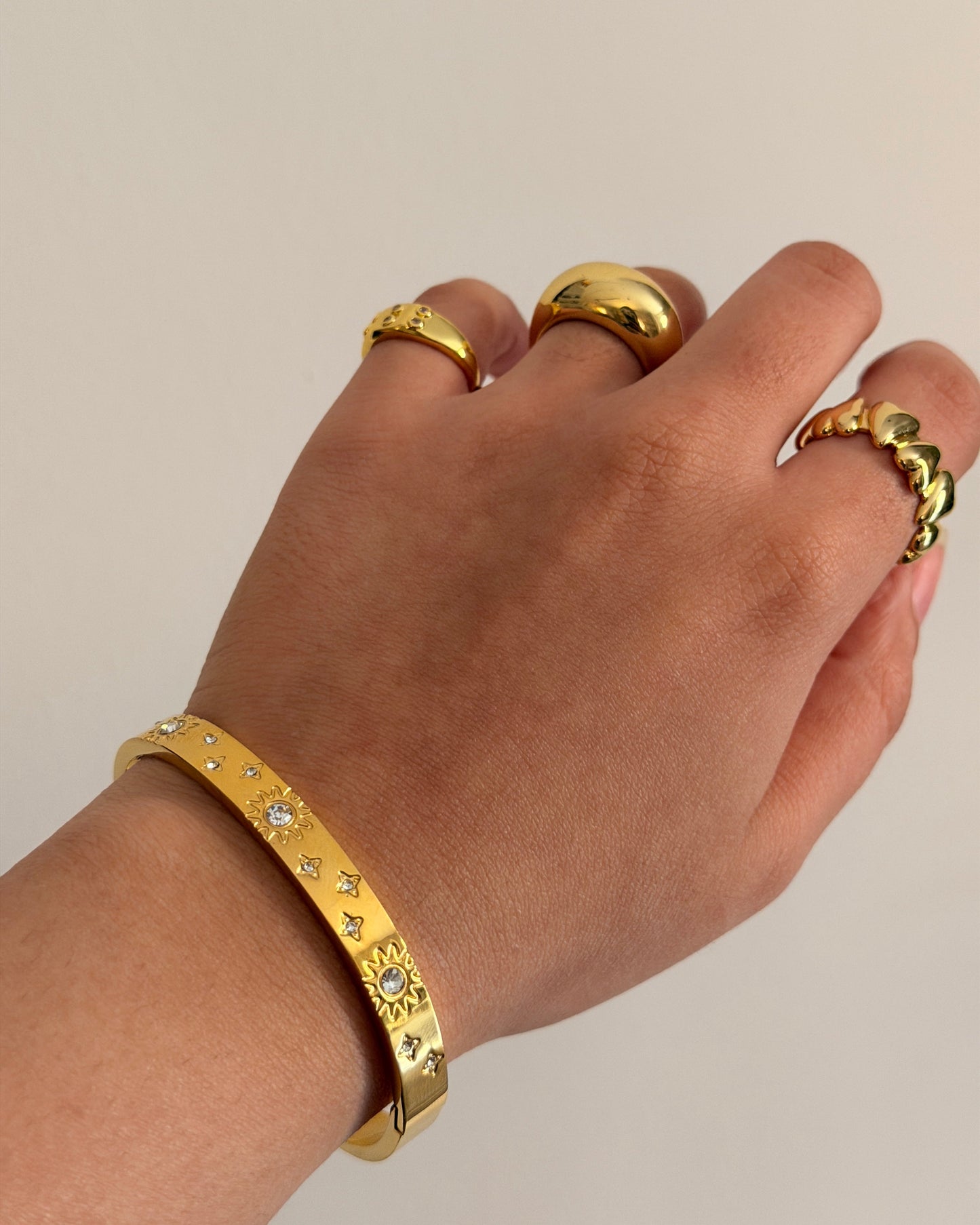 Bracelet 20266052