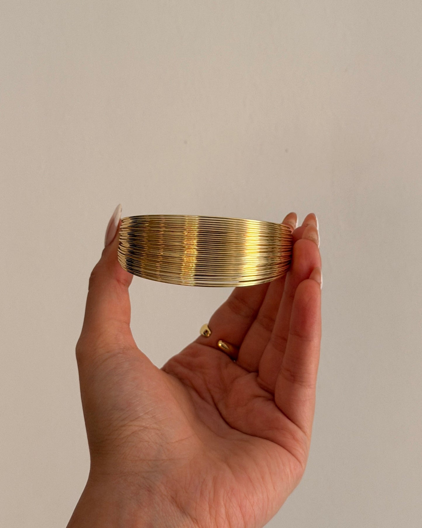 Bracelet 25110304