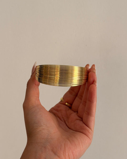 Bracelet 25110304