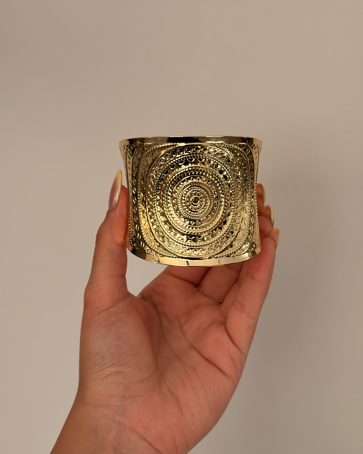 Bracelet 26050402-2