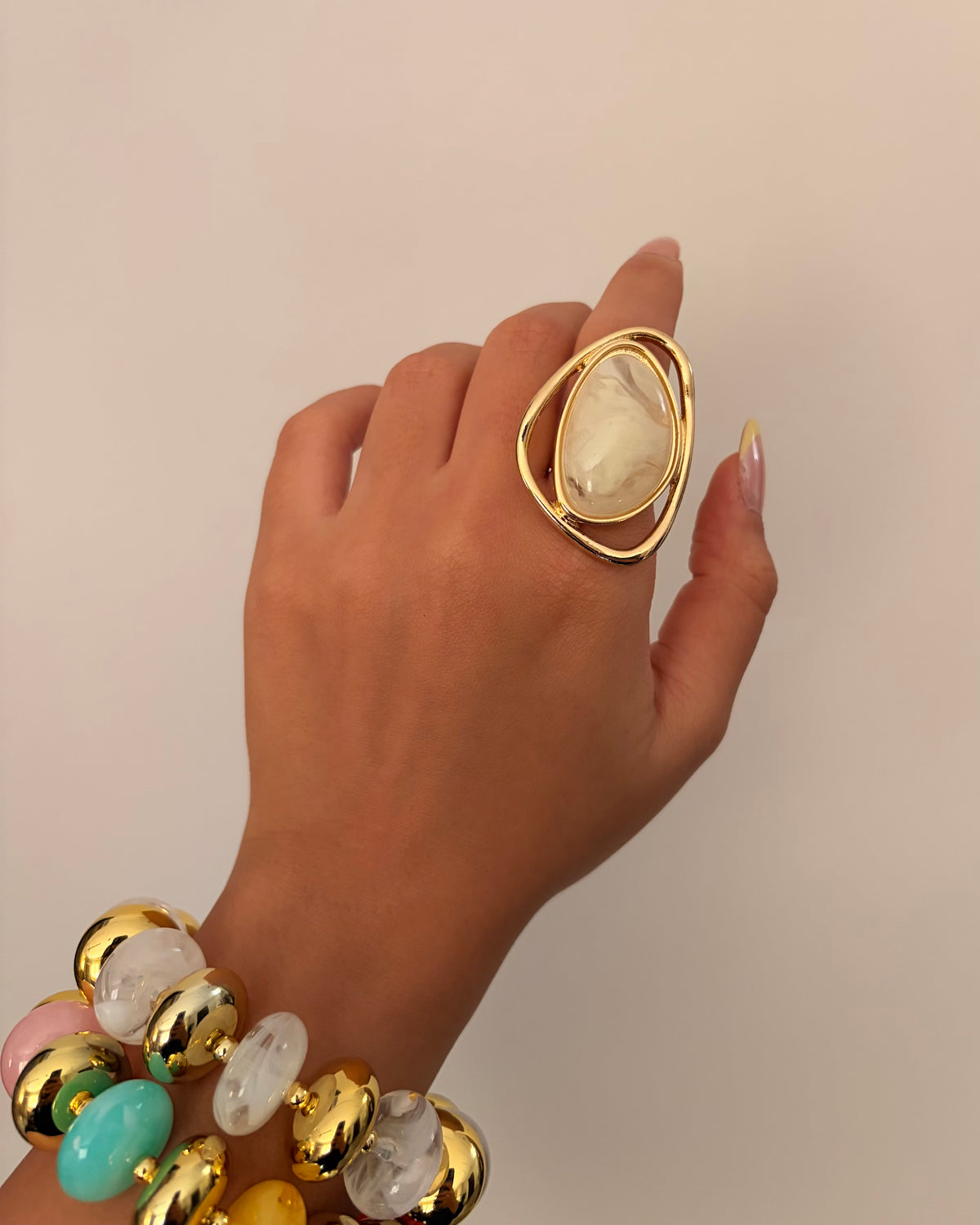 Ring 26052720