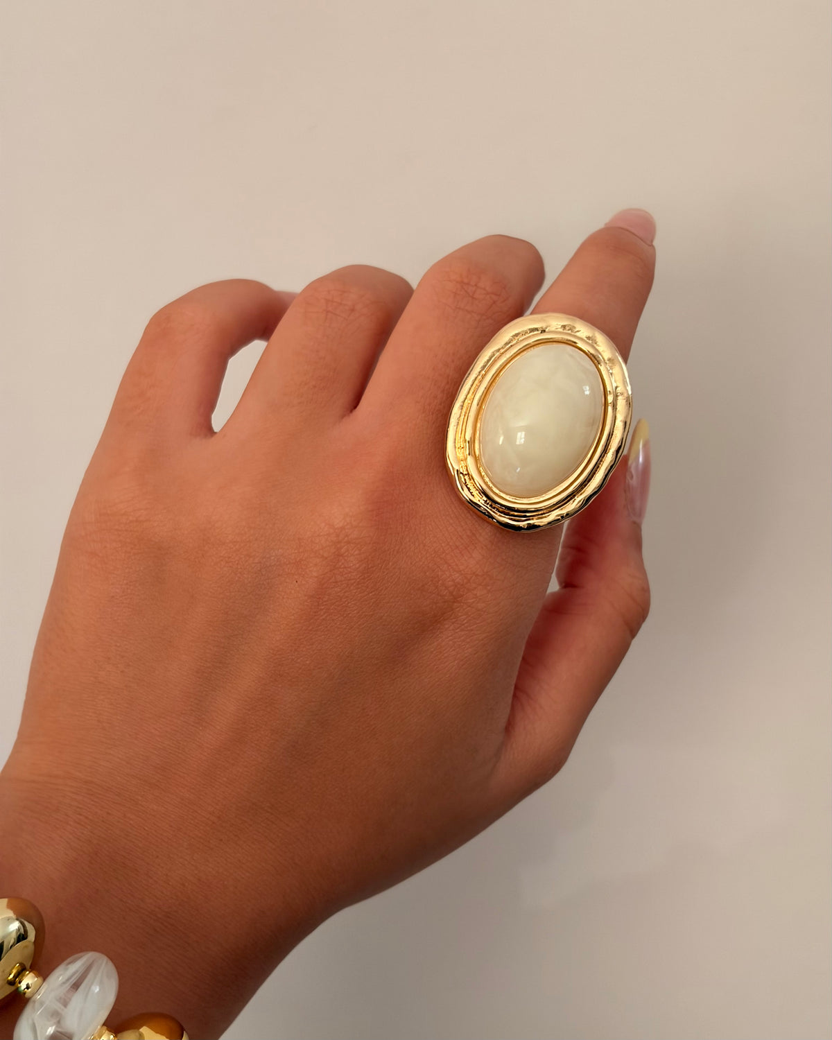 Ring 26052720-2