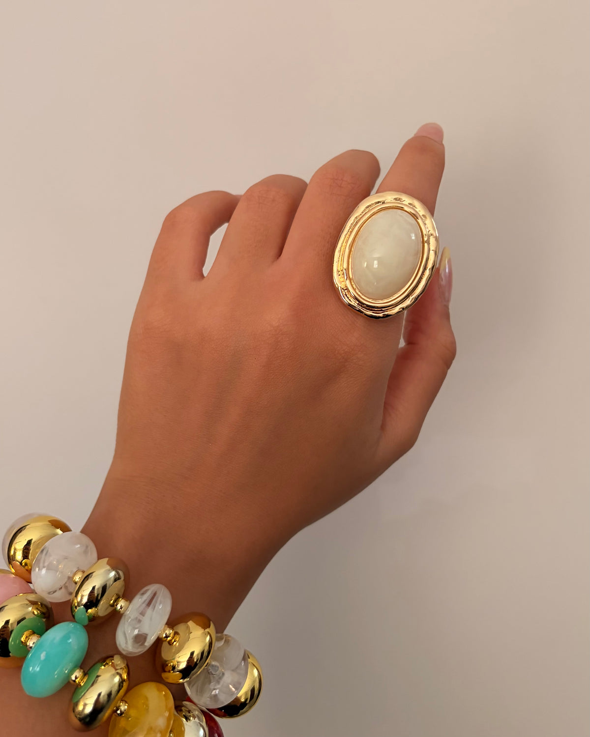 Ring 26052720-2