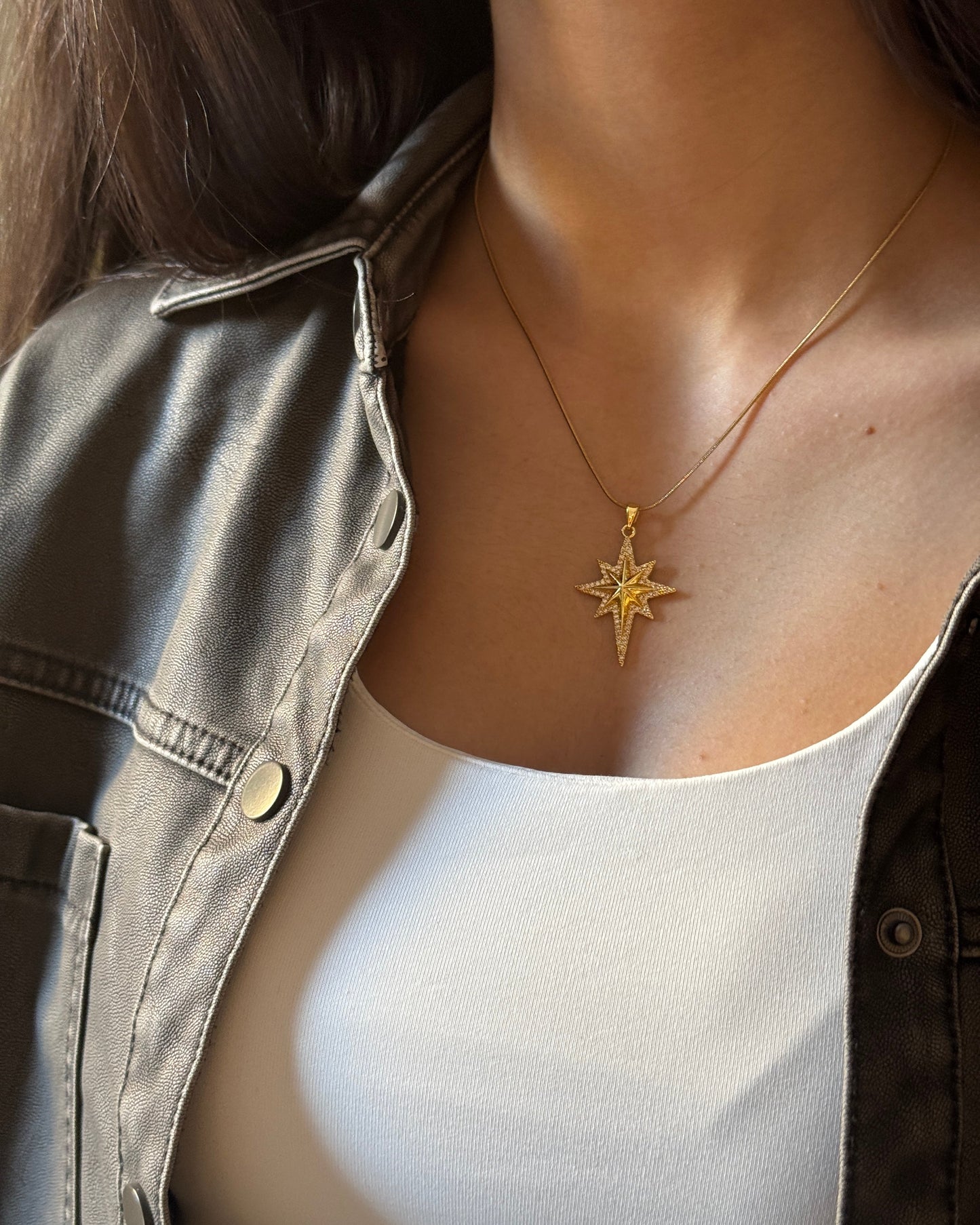 Necklace 2511