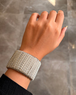Bracelet 26050403-1