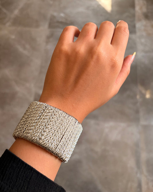 Bracelet 26050403-1