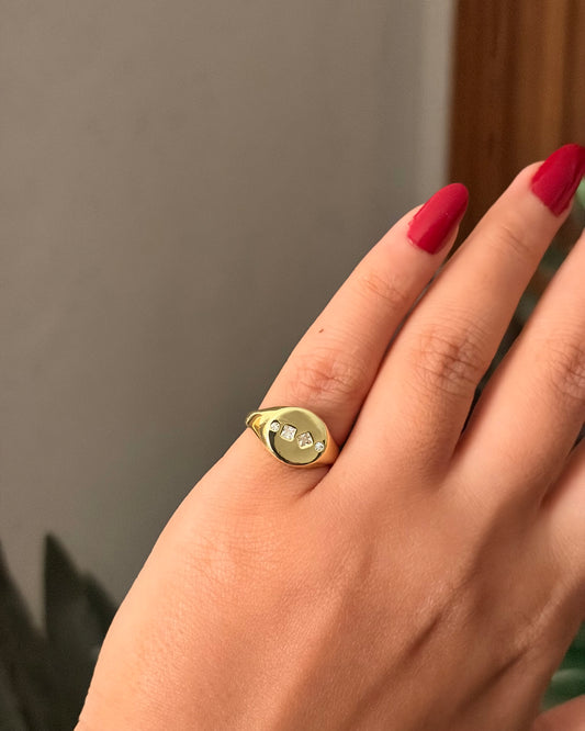 Pinky Rings 80702026-9