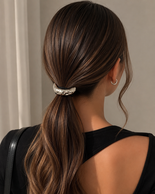 Hair Tok 25111018