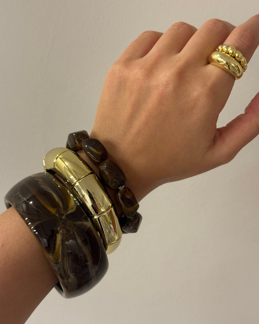 Bracelet set 25112017