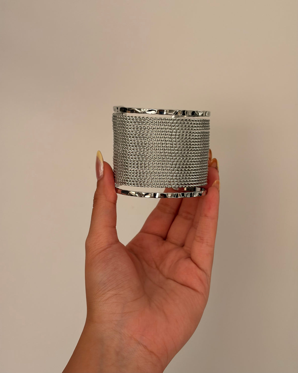 Bracelet 26050403