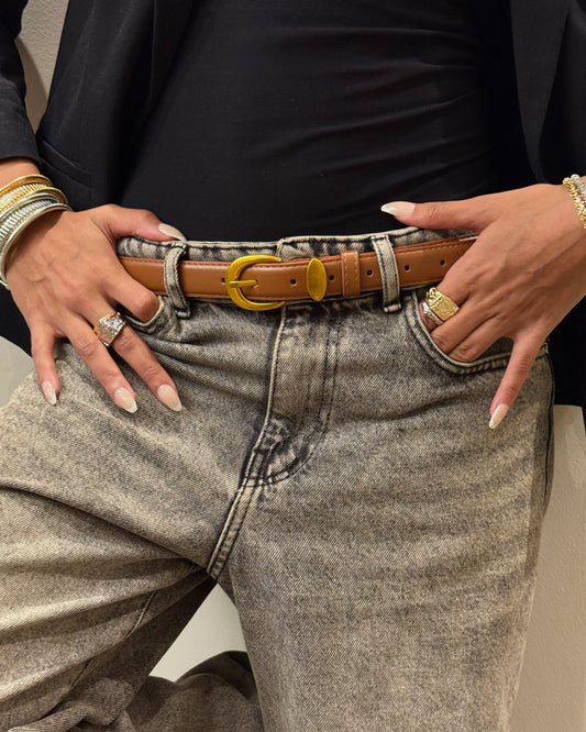Belts 8072026-3