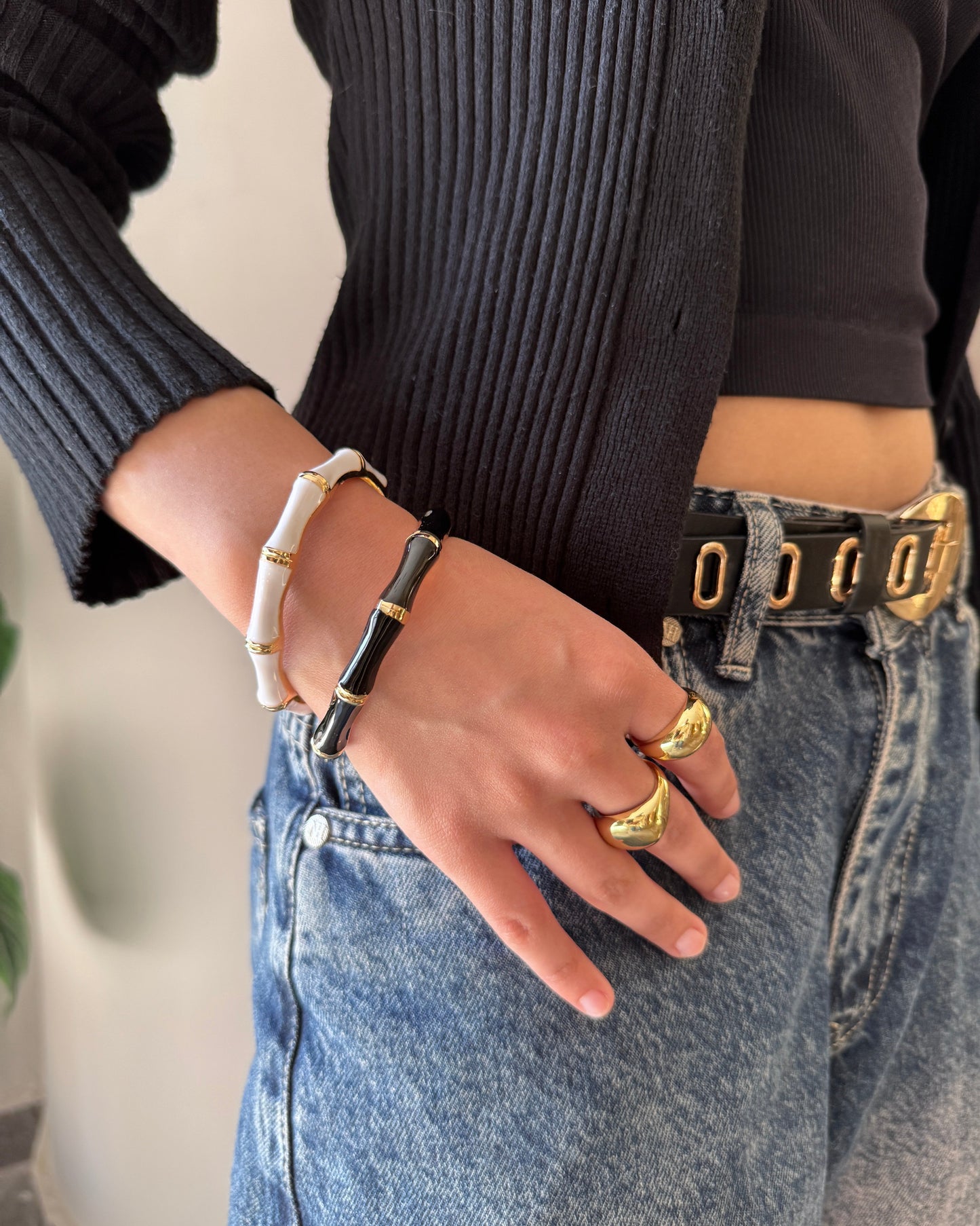 Bracelet 20266023