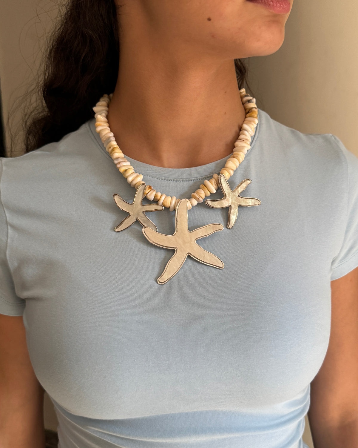 Necklace 2651803