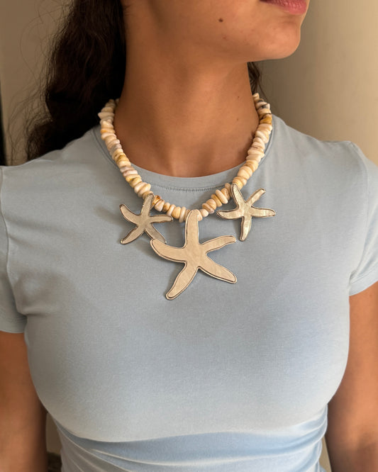 Necklace 2651803