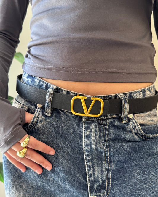 V Square Belt 20265014