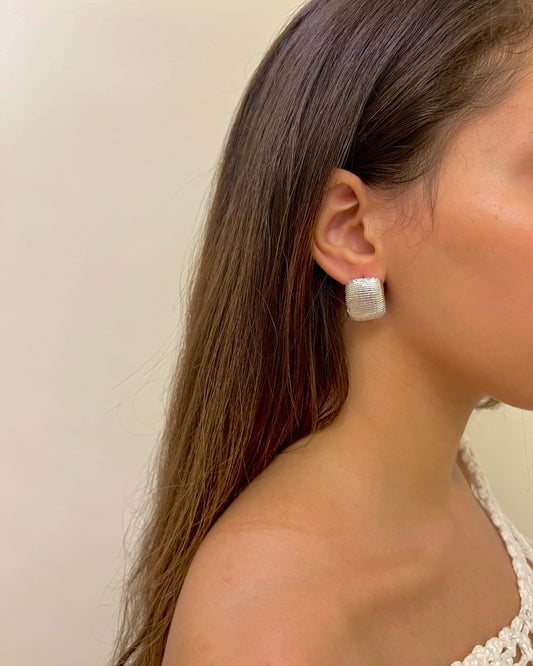 Earrings 20268010