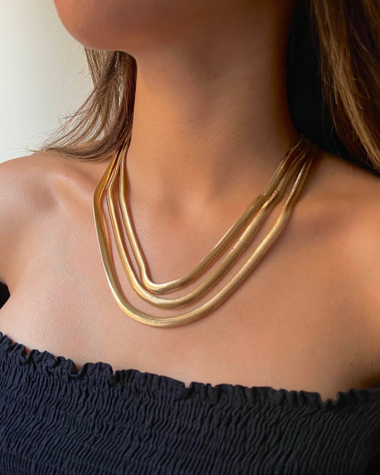 Necklace 20267018