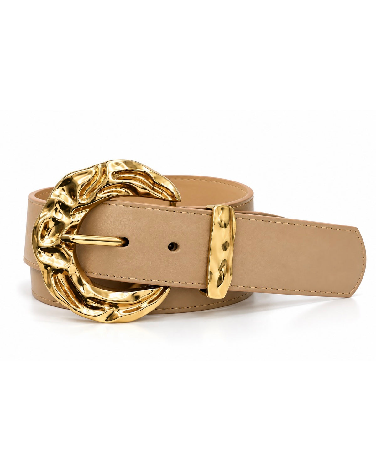 Belt 26115025