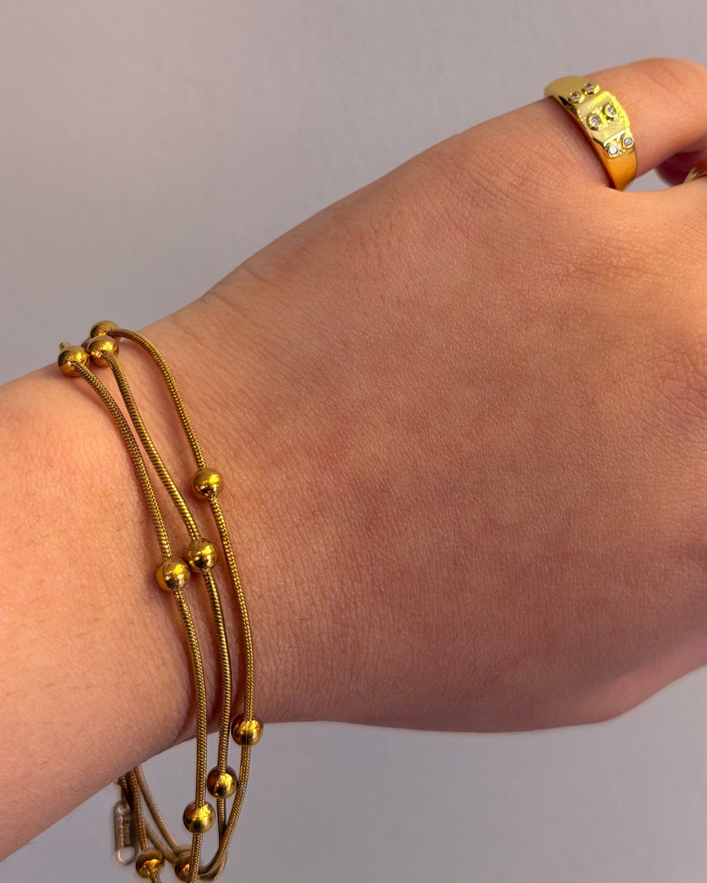 Bracelet 20266047