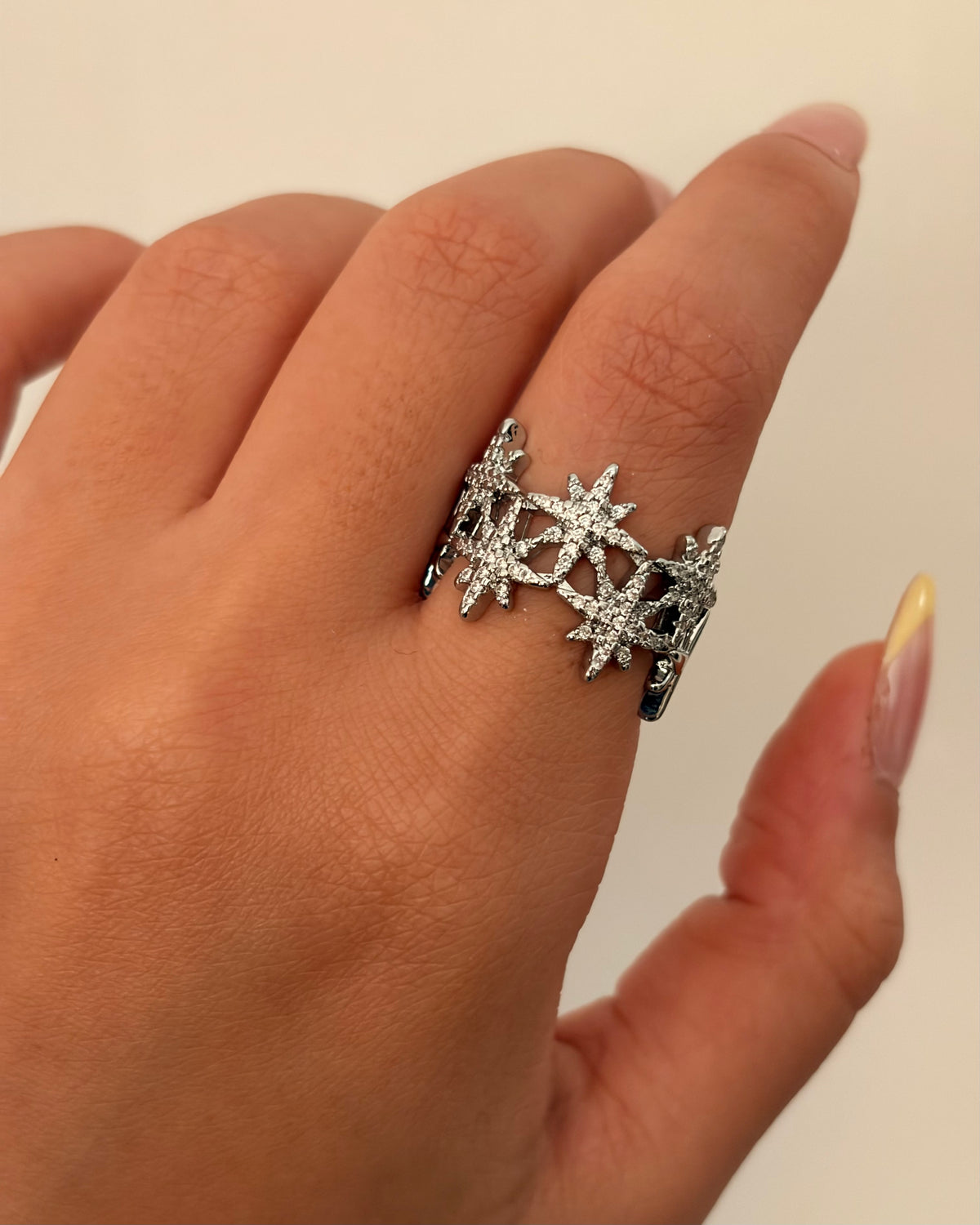 Ring 26052407