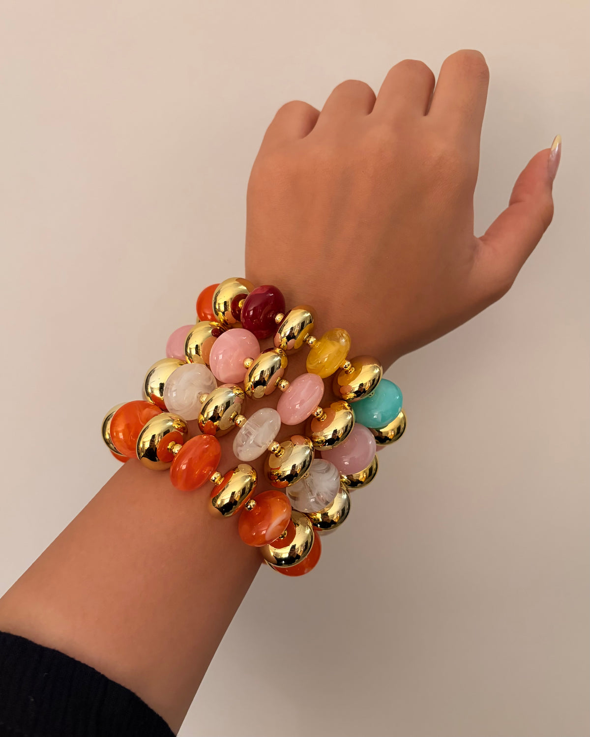 Bracelet 26052805-1