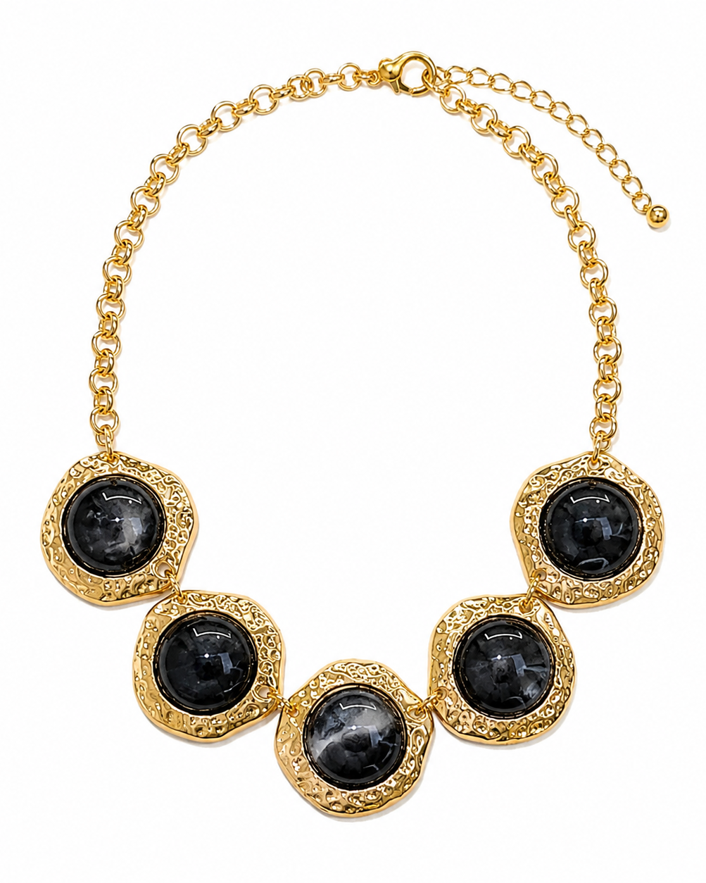 Necklace 20260516