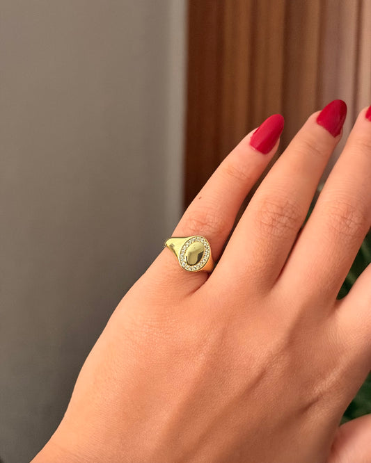 Pinky Rings 80702026-10