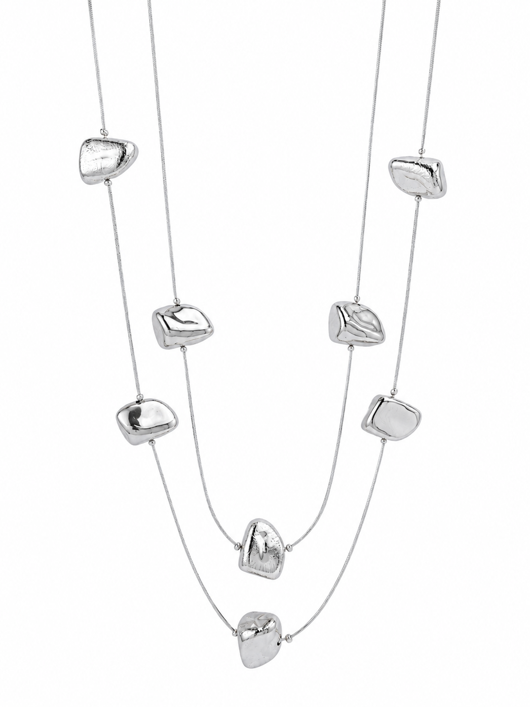 Necklace 25111404