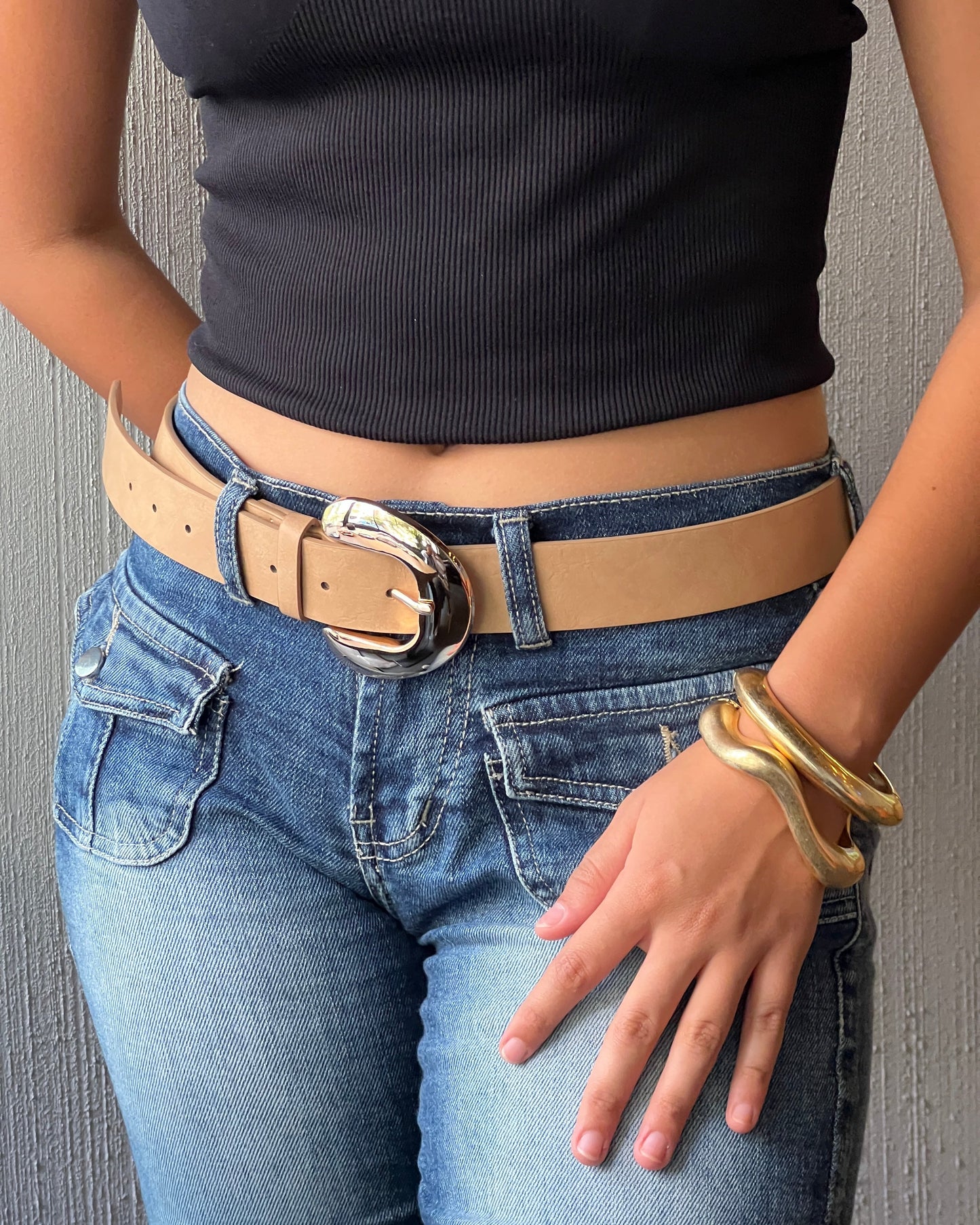Belt 2026502