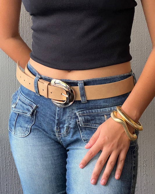 Belt 2026502