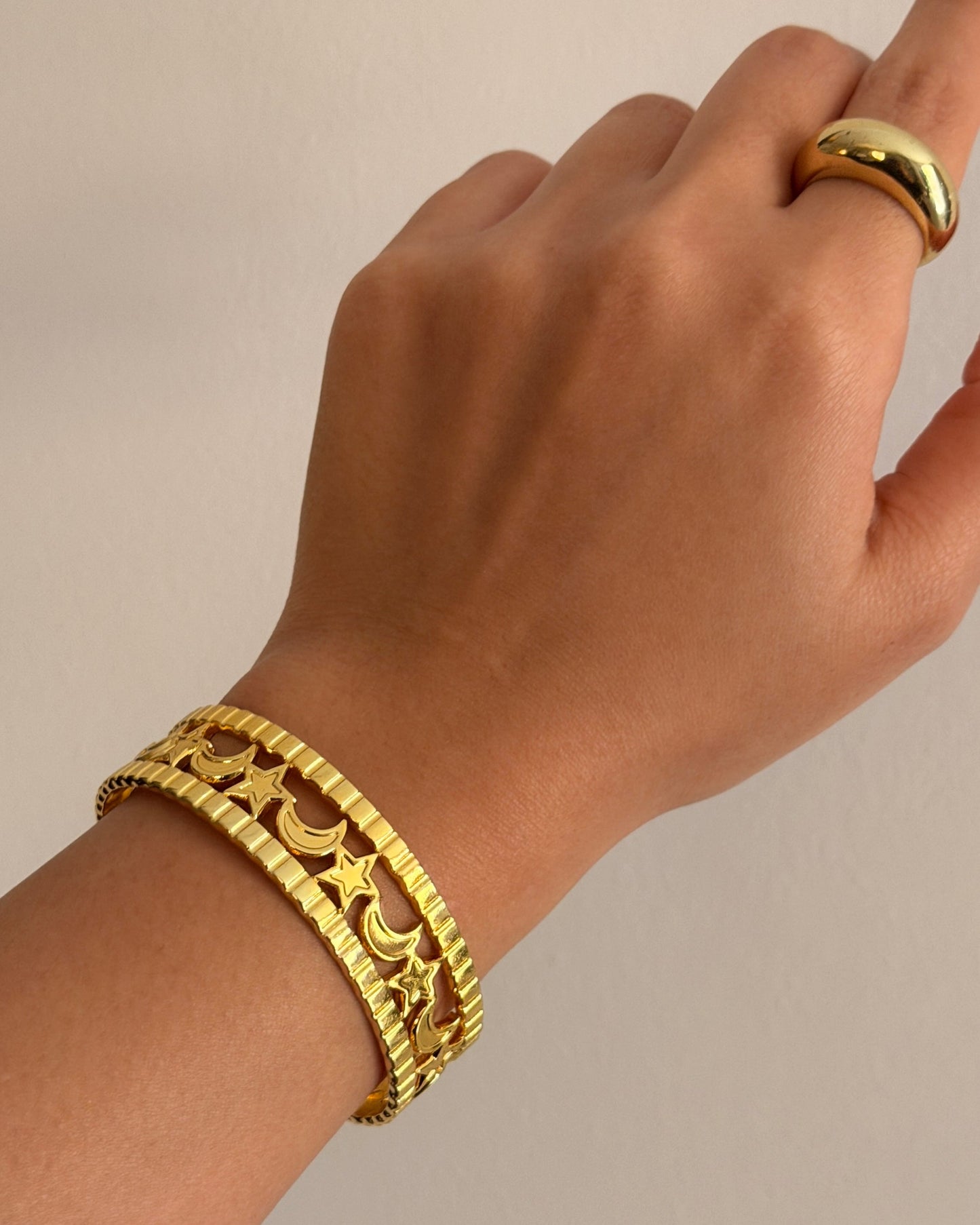 Bracelet 25110802